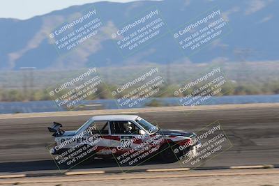 media/Oct-11-2025-Lucky Dog Racing (Sat) [[f5b53147c4]]/5-Fourth Stint/3-Turn 12 Distant/